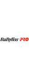 BaBylissPRO