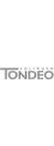 Tondeo