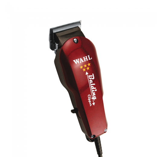 Wahl Haarschneider Balding Clipper
