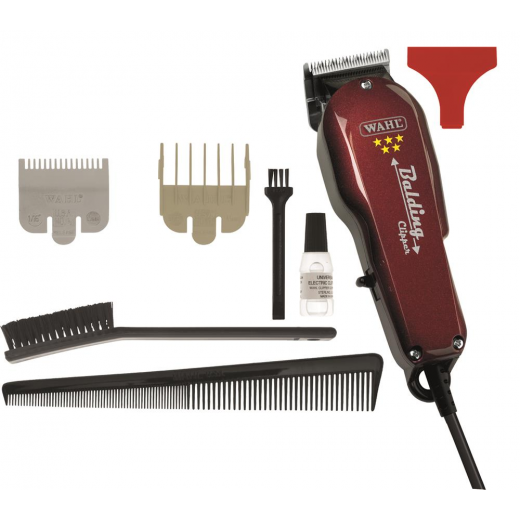 Wahl Haarschneider Balding Clipper