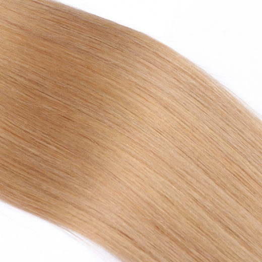 Bonding Extensions #12/26 Ombre &ndash; 100 % Echthaar