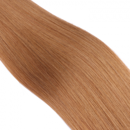 Microring Extensions #6/27 Ombre &ndash; 100 % Echthaar