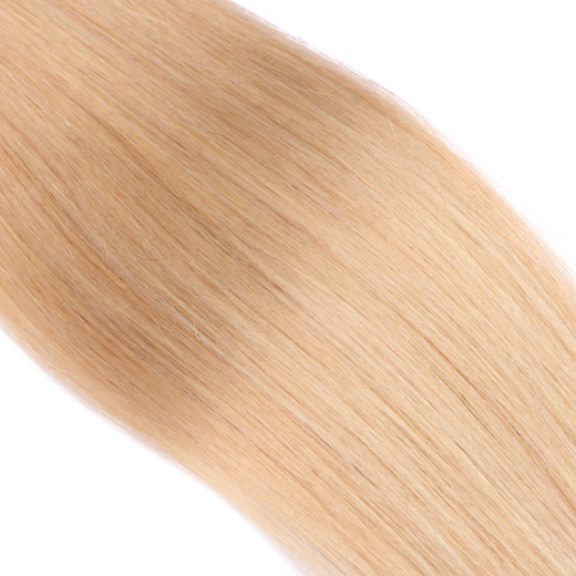 Microring Extensions #12/26 Ombre &ndash; 100 % Echthaar