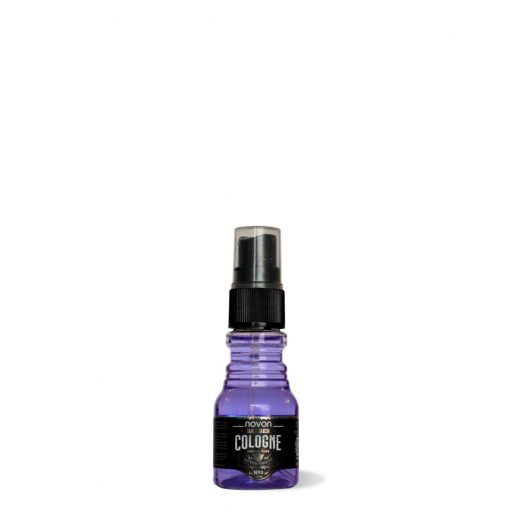Novon Barber Cologne No.2 &ndash; 35 ml