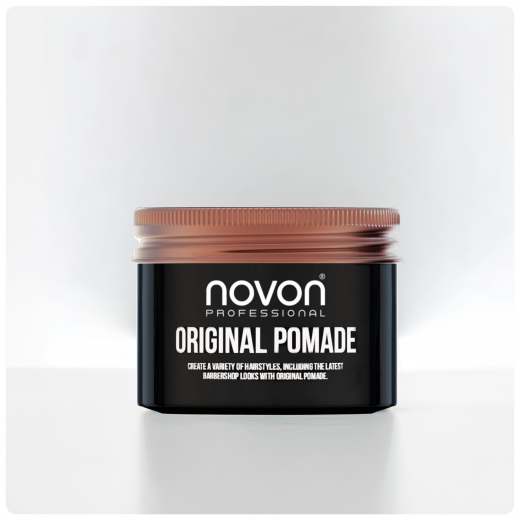 Novon Original Pomade 100ml