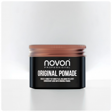 Novon Original Pomade 100ml